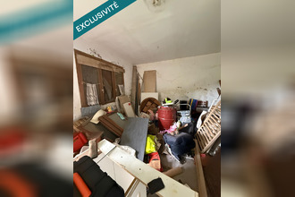 achat maison boulogne-sur-mer 62200