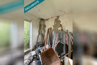 achat maison boulogne-sur-mer 62200