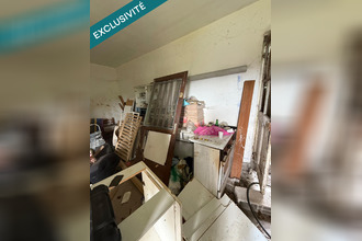 achat maison boulogne-sur-mer 62200