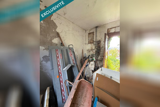 achat maison boulogne-sur-mer 62200