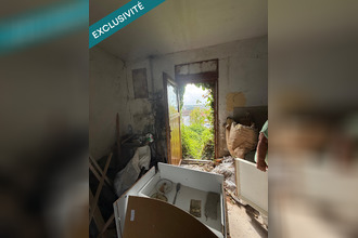 achat maison boulogne-sur-mer 62200