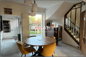 achat maison boulogne-sur-mer 62200