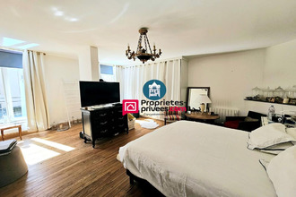 achat maison boulogne-sur-mer 62200