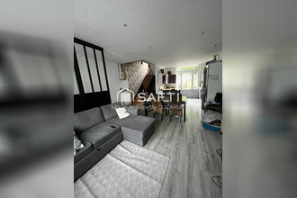 achat maison boulogne-sur-mer 62200