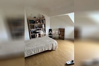 achat maison boulogne-sur-mer 62200