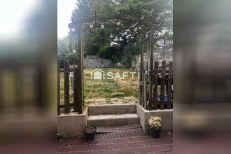 achat maison boulogne-sur-mer 62200