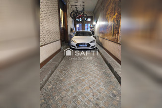 achat maison boulogne-sur-mer 62200