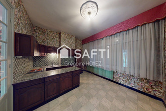 achat maison boulogne-sur-mer 62200