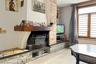 achat maison boulogne-sur-mer 62200