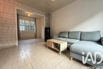 achat maison boulogne-sur-mer 62200