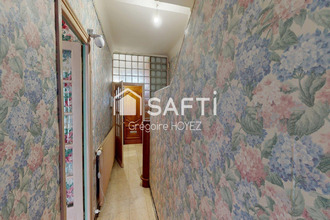 achat maison boulogne-sur-mer 62200