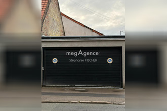 achat maison boulogne-sur-mer 62200