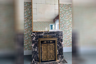 achat maison boulogne-sur-mer 62200