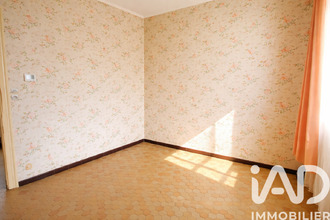 achat maison boulogne-sur-mer 62200