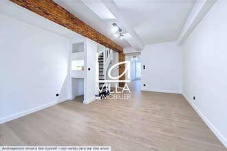 achat maison boulogne-sur-mer 62200