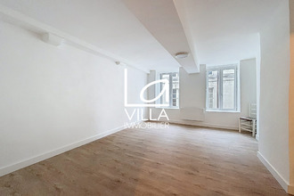 achat maison boulogne-sur-mer 62200