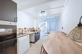 achat maison boulogne-sur-mer 62200