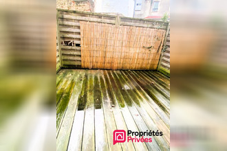 achat maison boulogne-sur-mer 62200