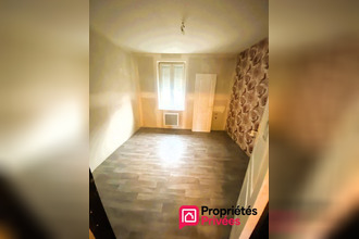 achat maison boulogne-sur-mer 62200