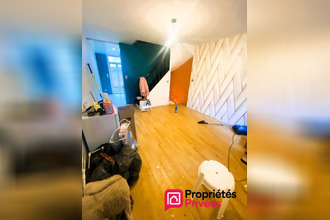 achat maison boulogne-sur-mer 62200