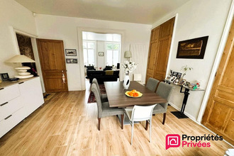 achat maison boulogne-sur-mer 62200