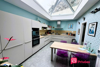 achat maison boulogne-sur-mer 62200