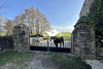 achat maison boulogne-sur-mer 62200