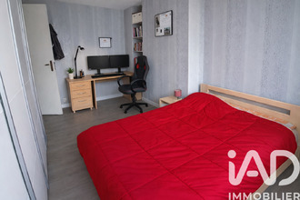 achat maison boulogne-sur-mer 62200