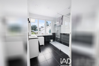 achat maison boulogne-sur-mer 62200