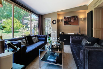 achat maison boulogne-sur-mer 62200