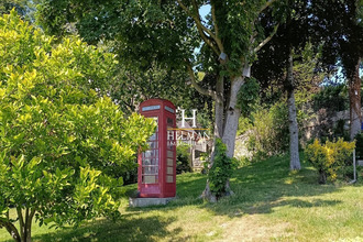 achat maison boulogne-sur-mer 62200