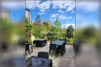 achat maison boulogne-sur-mer 62200