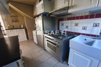 achat maison boulogne-sur-mer 62200