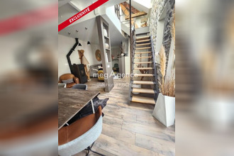 achat maison boulogne-sur-mer 62200