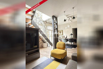 achat maison boulogne-sur-mer 62200