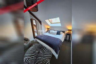 achat maison boulogne-sur-mer 62200