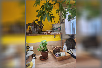 achat maison boulogne-sur-mer 62200