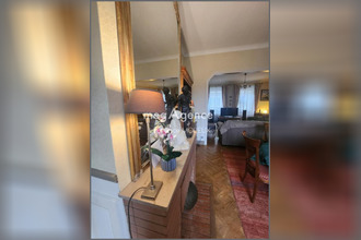 achat maison boulogne-sur-mer 62200