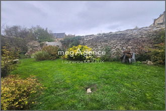 achat maison boulogne-sur-mer 62200