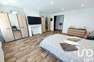 achat maison boulogne-sur-mer 62200