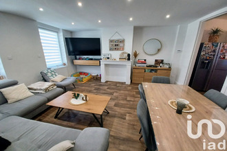 achat maison boulogne-sur-mer 62200