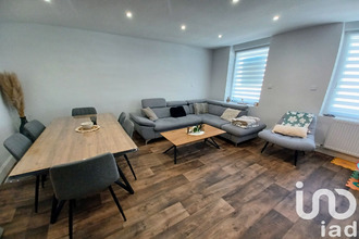 achat maison boulogne-sur-mer 62200