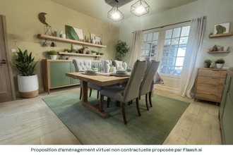 achat maison boulogne-sur-mer 62200