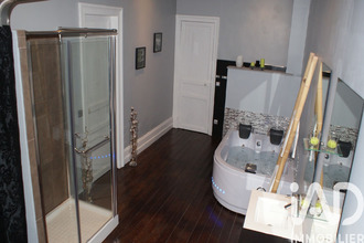 achat maison boulogne-sur-mer 62200