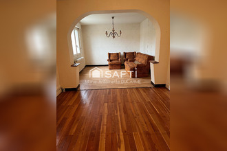 achat maison boulogne-sur-mer 62200