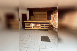 achat maison boulogne-sur-mer 62200