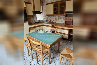 achat maison boulogne-sur-mer 62200