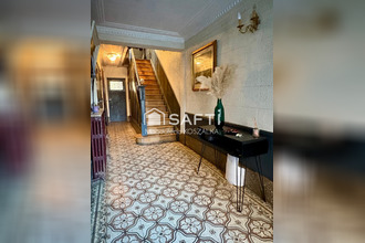 achat maison boulogne-sur-mer 62200