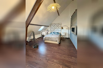 achat maison boulogne-sur-mer 62200