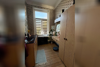 achat maison boulogne-sur-mer 62200